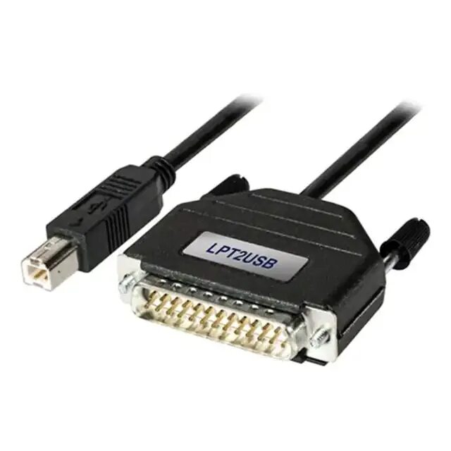 Lpt driver. Usb to lpt переходник. usb 2 lpt адаптер. lpt ieee 1284-a. lpt порт переходник на usb.