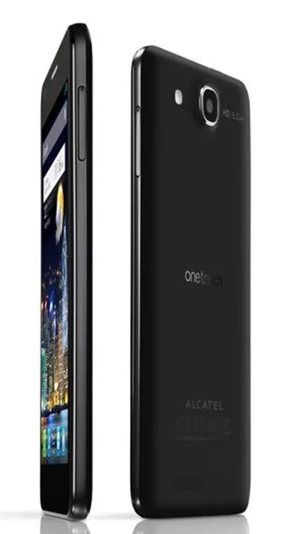 5 6045y. Alcatel one touch idol x plus. Alcatel one touch idol x dual обои. 5 6045y. One touch alcatel 6030x.
