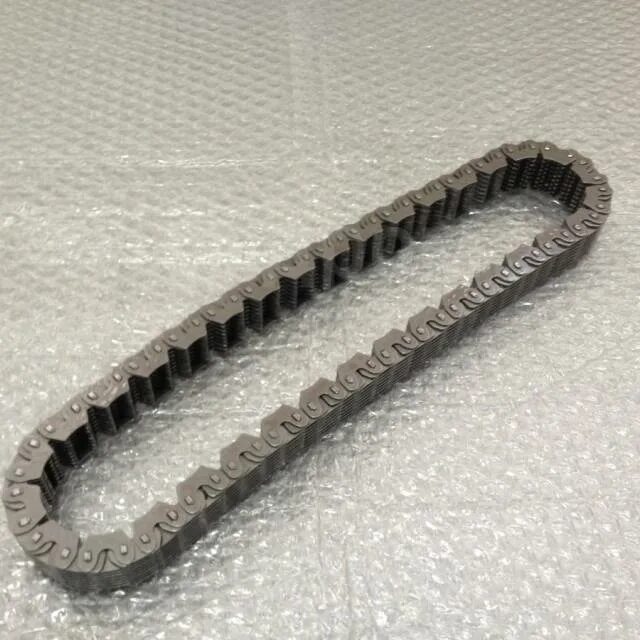 44 00 03