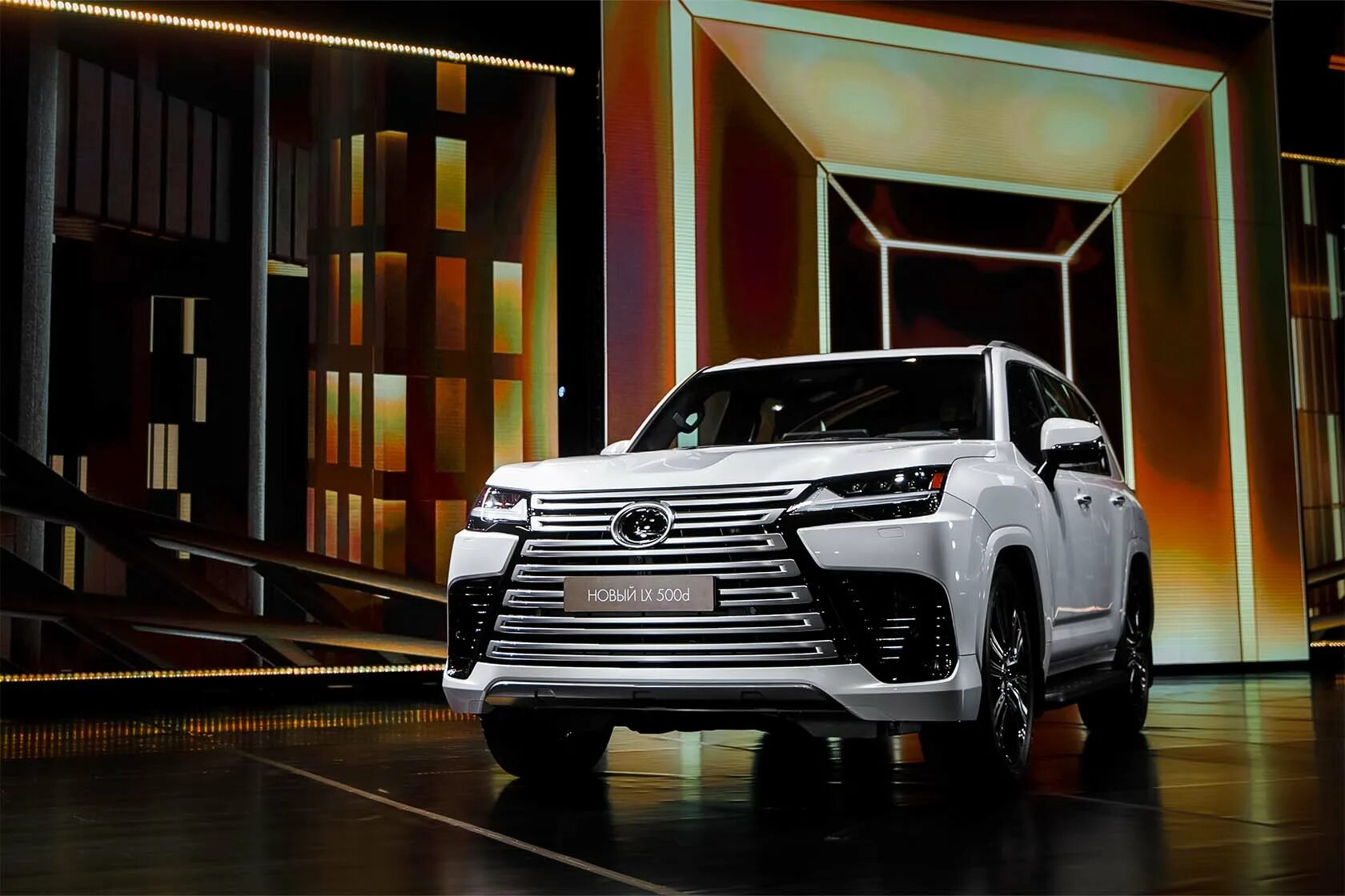 Lexus lx600 2023. Lexus lx600 2023. лексус lx 600. Lexus lx 600 2022. Lexus lx600 2023.