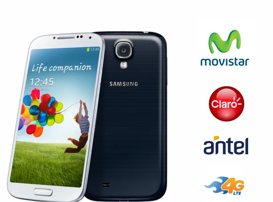 Samsung galaxy s4 gt-i9500 16gb. Samsung s4 2016. Samsung galaxy s4 9505. Samsung galaxy a7 2016 gold. Гелакси а04.