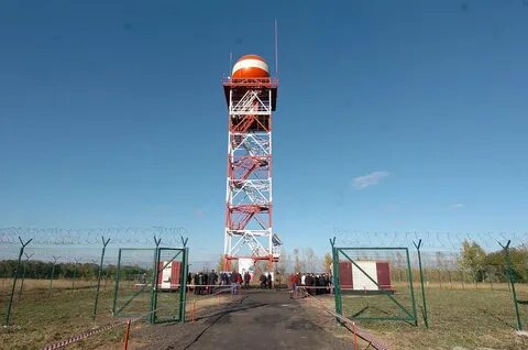 Погода безенчукской метеостанции