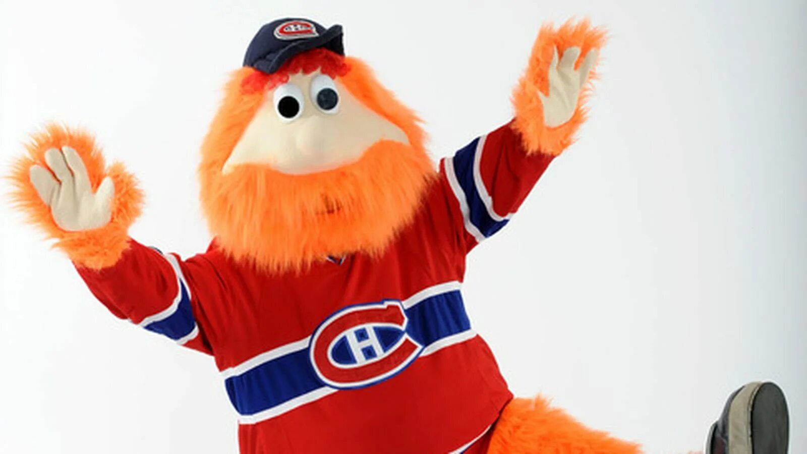 Маскот какой. Youppi! Маскот. Montreal Canadiens Mascot. Маскот Монреаль Канадиенс призрак. Маскот огонь.