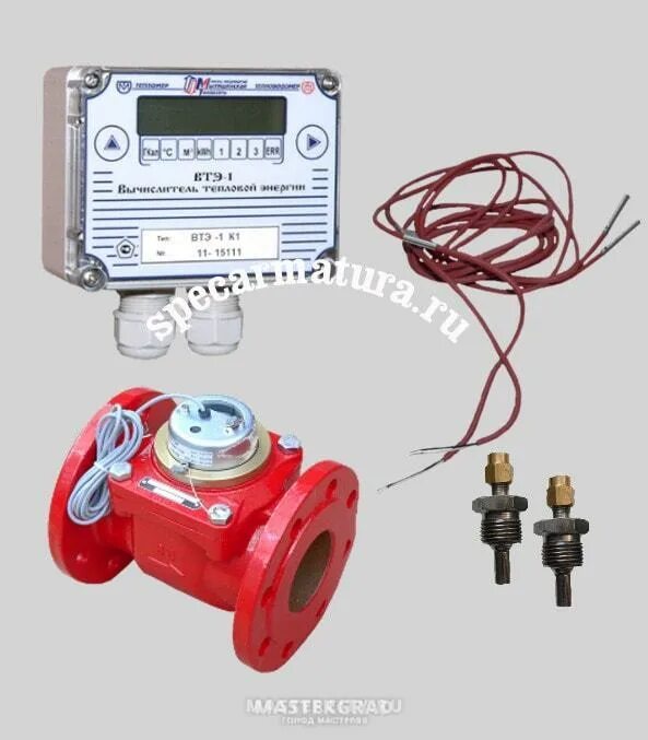 теплосчетчик ст. теплосчетчик ст. теплосчетчик пульс ста-15-и. тепловычислитель вт1 к1. вычислитель втэ-2.