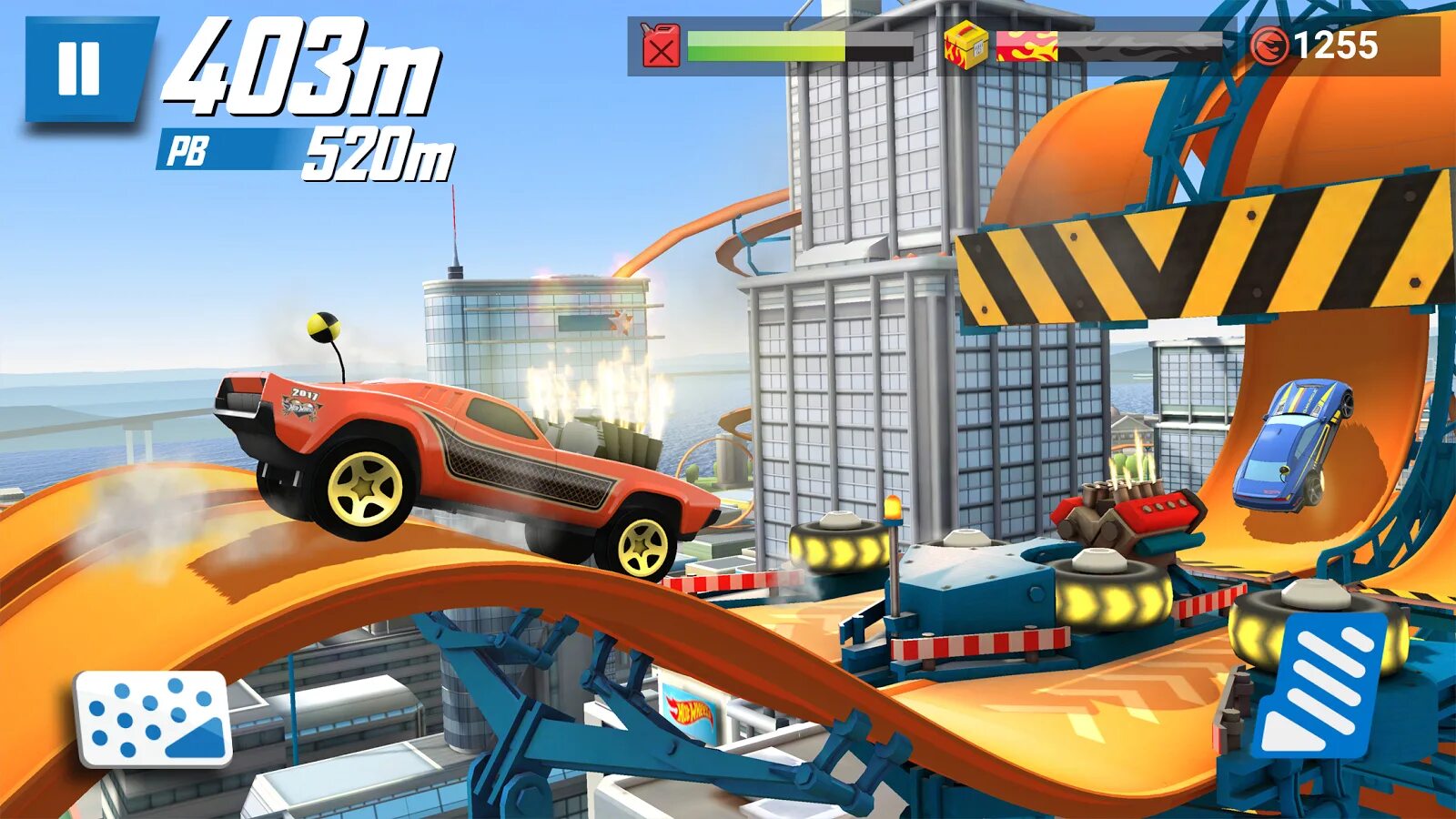 Игра хот Вилс гонки. Игра гонки hot Wheels. Хот Вилс игра компьютерная. Машины hot Wheels Race off.