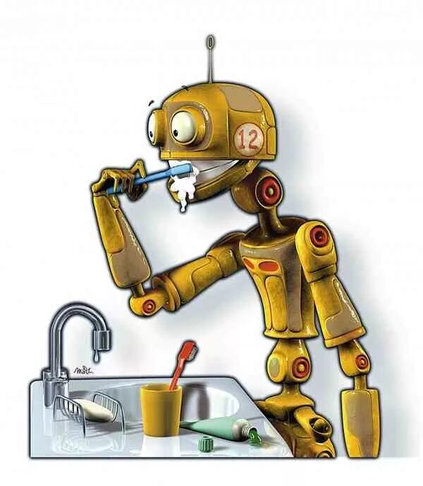 забавные роботы. прикольный робот. прикольный робот. смешные роботы смешные. прикольный робот.