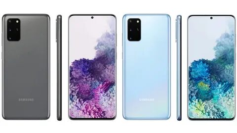 Samsung galaxy s22 обновления