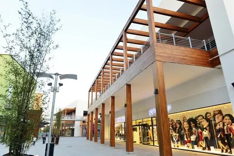 East point tbilisi