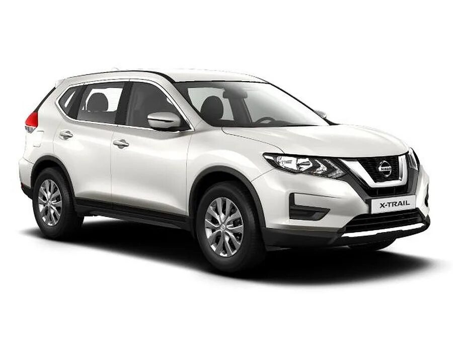 Nissan x-Trail 2021 белый. Nissan x-Trail III Рестайлинг 2021. Белый х Трейл т32. Ниссан x Trail 2021 белый. Купить х трейл у официального дилера