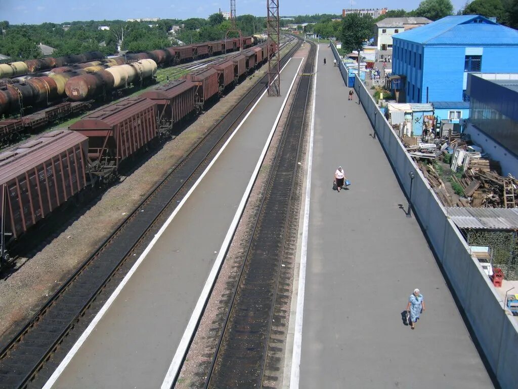 Новости прилуки черниговская. Город Прилуки Украина. Прилуки (станция). ЖД вокзал Прилуки. Станция Прилуки в Черниговской области.