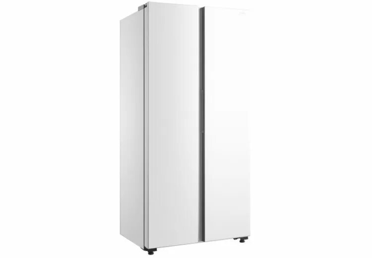 Холодильник Side by Side Hisense rs560n4ad1. Холодильник Side by Side Hisense rs560n4ad1 серебристый. CENTEK CT-1757 NF inox. Холодильник Shivaki SBS-550dnfwgl.