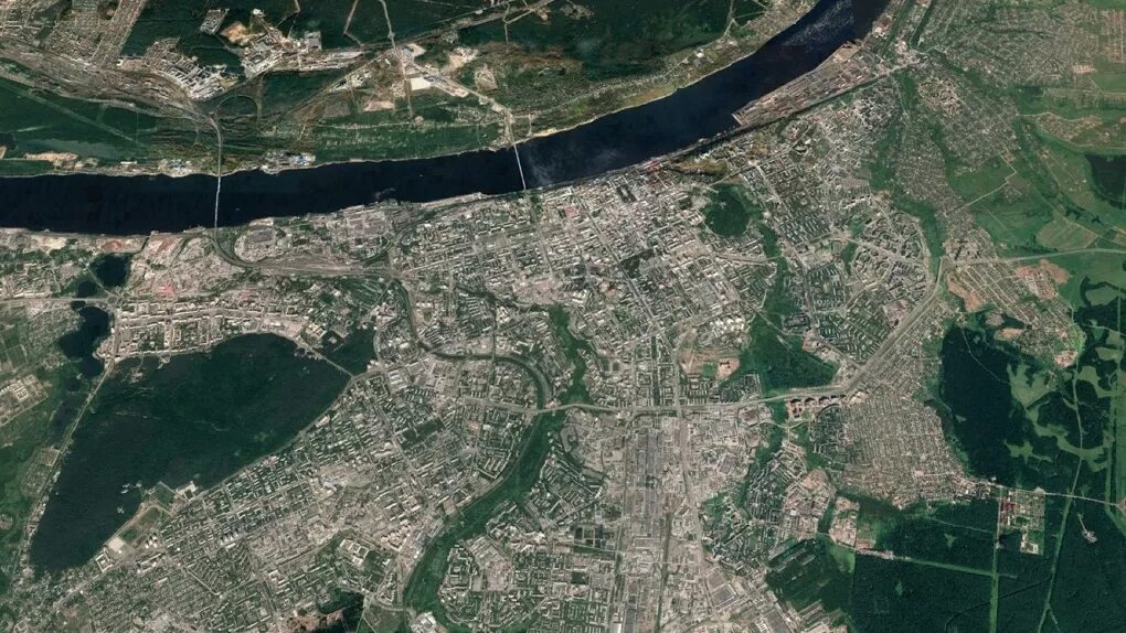 Реки пермь космоснимок. Карта чусовой пермский край спутник. Пермь со спутника в реальном времени. Спутниковая карта пермского края. Пермь со спутника в реальном времени.