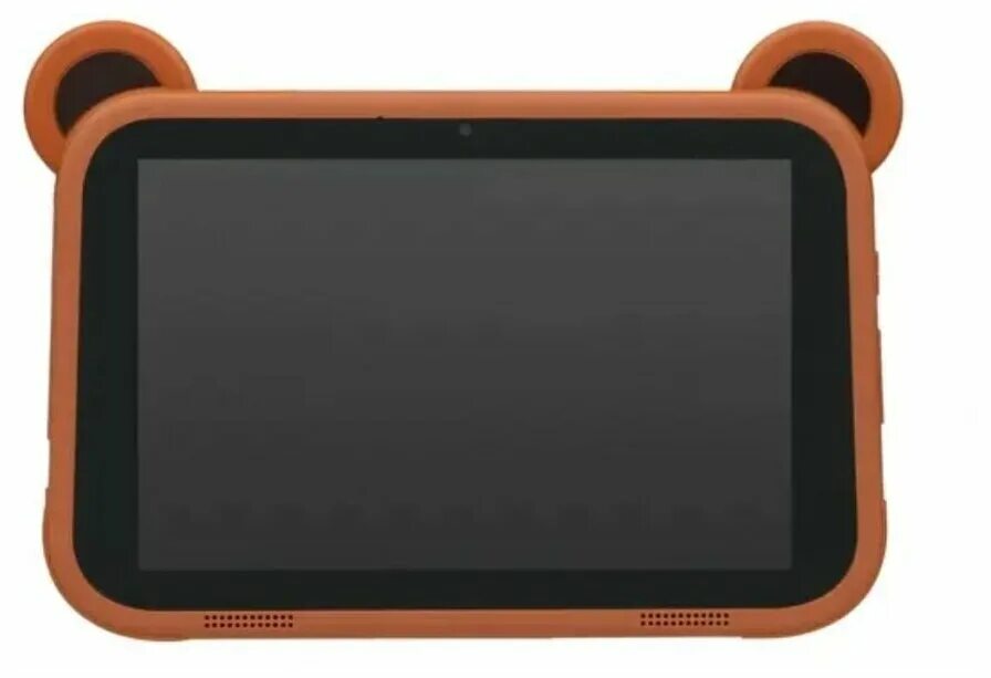 Планшет kenshi kids e18 lte 64 гб. Dexp c100. Детский планшет dexp c38 с оленем. Детский планшет dexp c28. Детский планшет дексп урсус.