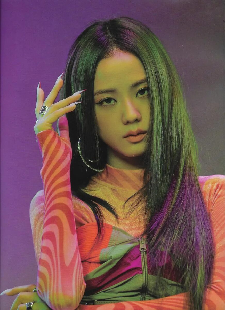 Джису BLACKPINK. Джитсу из Блэк Пинк 2023. Jisoo BLACKPINK 2021.