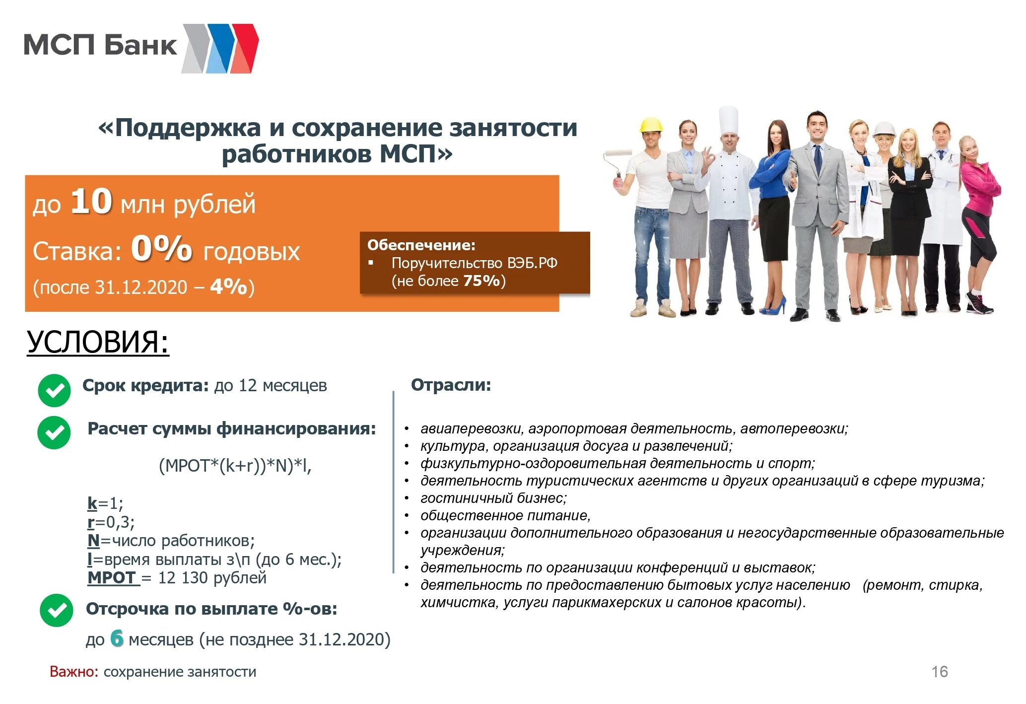 Программа помощи банкам. Мсп банк партнеры. Ипотека аижк. Программа помощи банкам. Программное обеспечение банки.