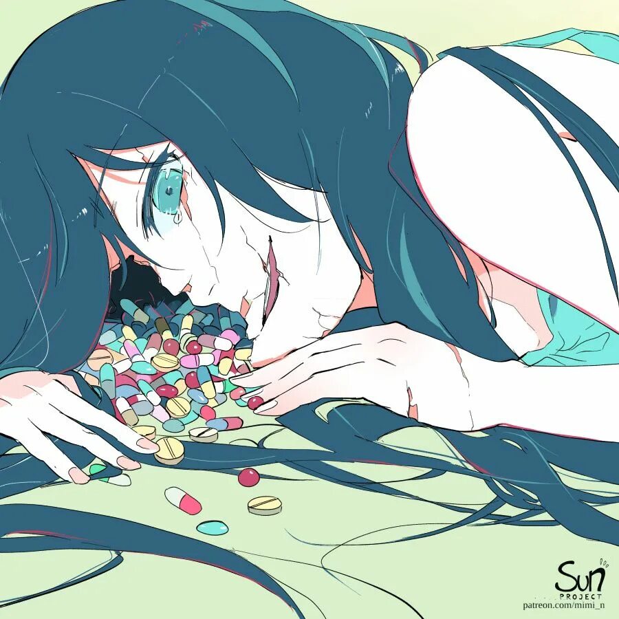 Sun project artist. сан проджект. сан проджект. Com/mimi_n. Sun project рисунки.