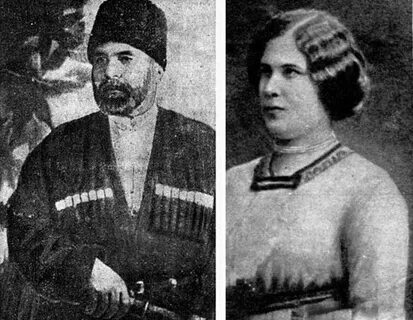 Туту кисловодск