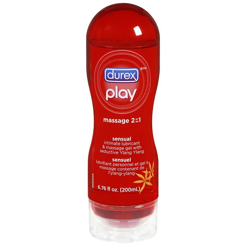 Массажные смазки. Лубрикант дюрекс. Дюрекс Сенситив лубрикант. Durex Play massage 2in1. Лубрикант 200 мл.