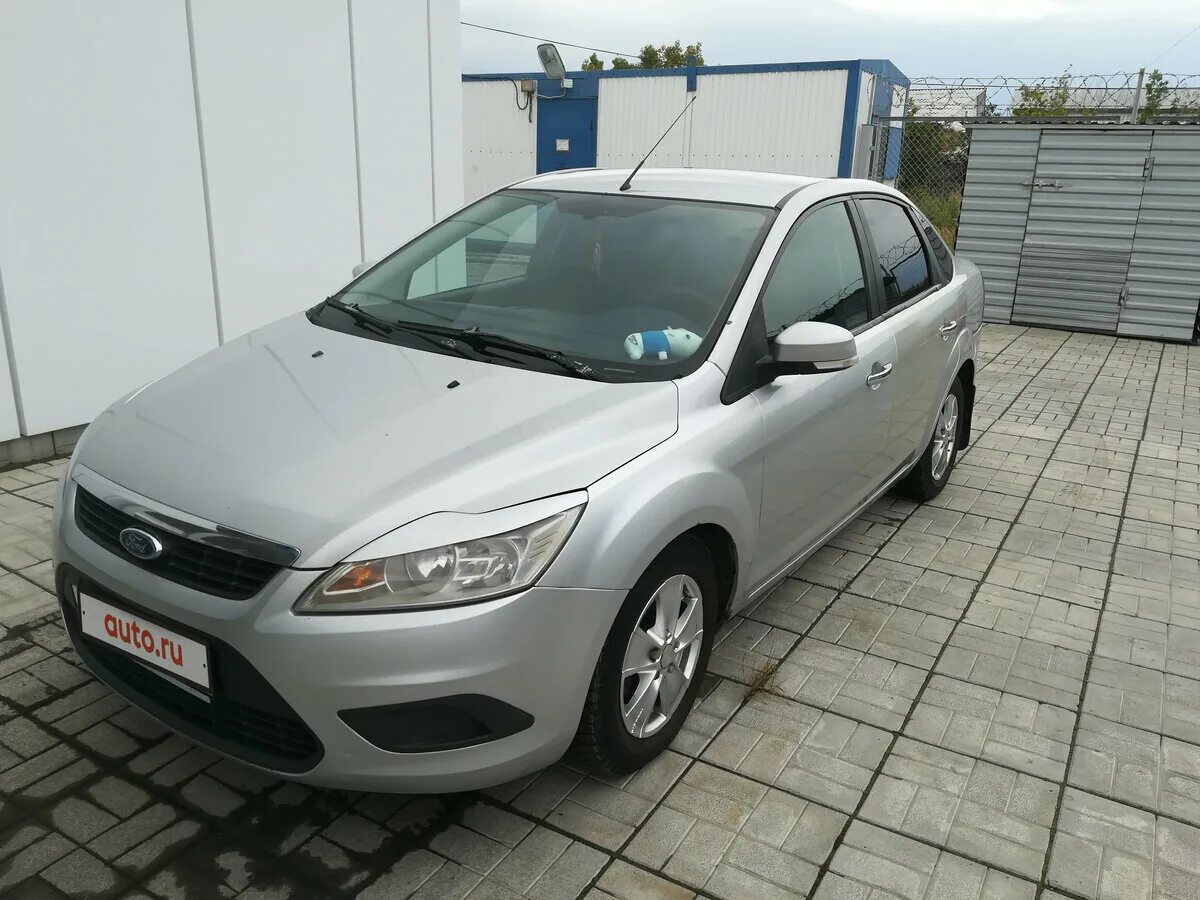 Авито курган машины. Ford Focus 2009 Automatic. Форд Курган. Форд Курган 1999. Иномарка Курган.