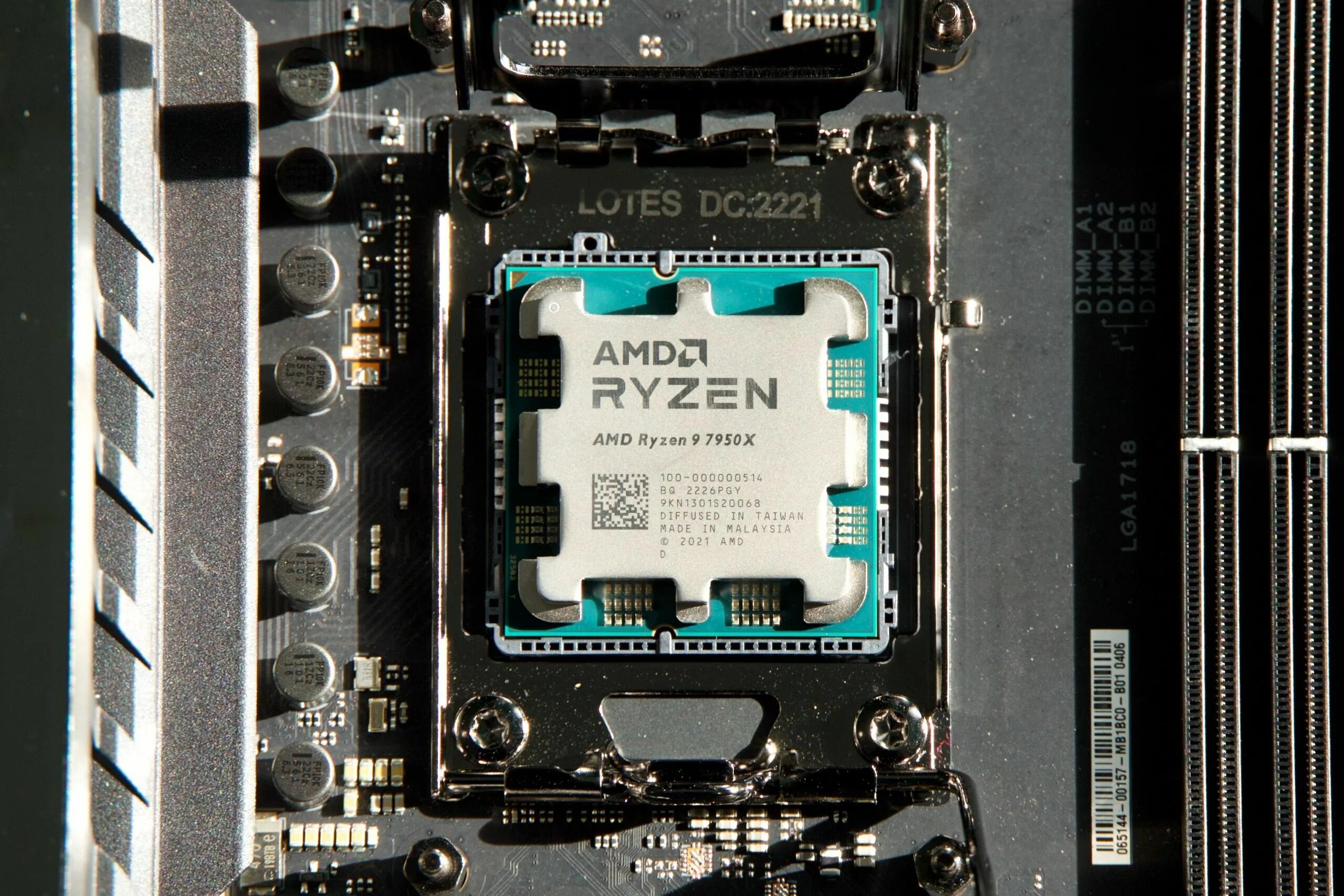 Ryzen 9 7950x oem. Ryzen 9 7950x. AMD 9 7950. Ryzen 7 7950x. Процессор AMD Ryzen 9 7950x OEM.