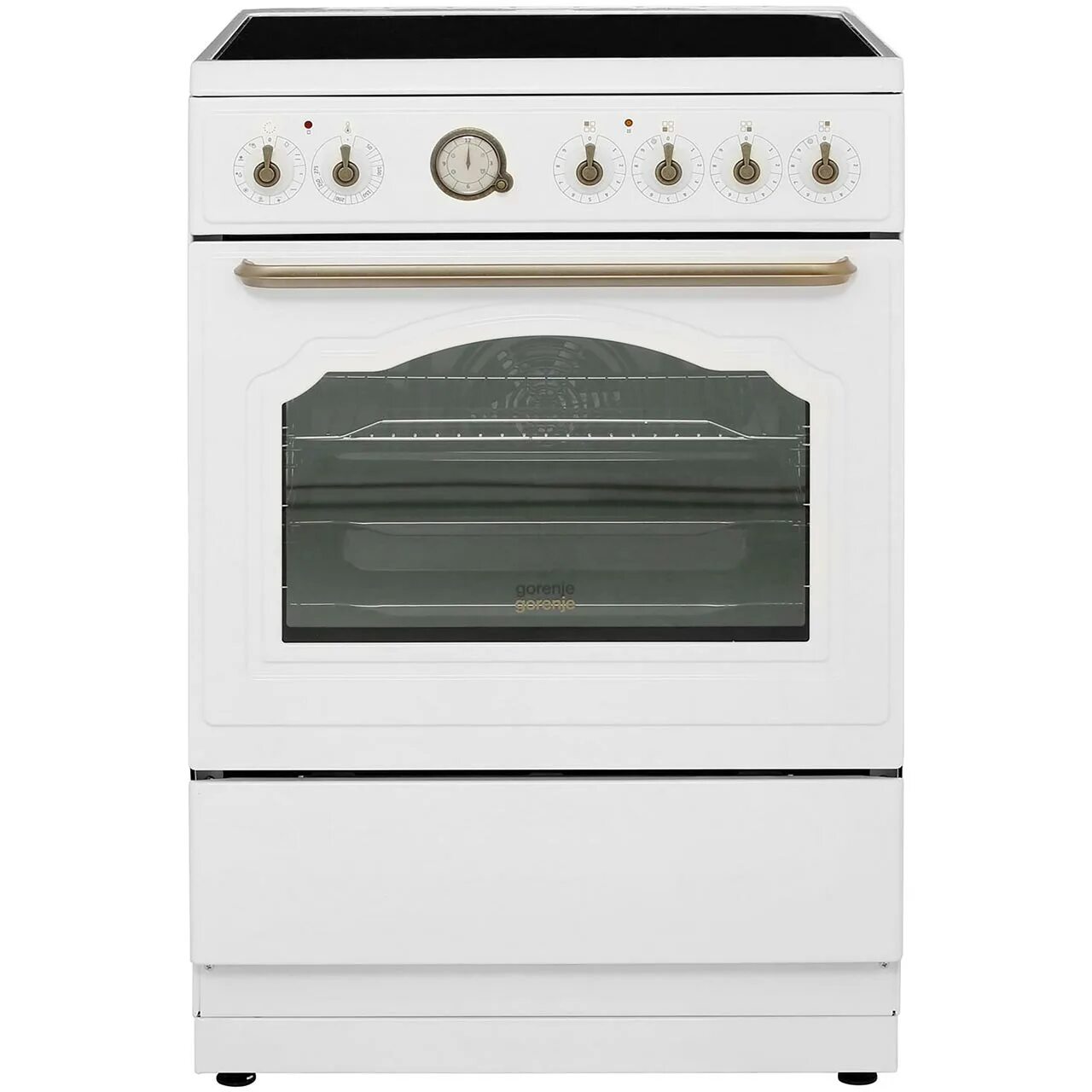 Плита Горенье ec531nb. Электрическая плита Gorenje ecs5250cli керамическая ec51103aw. Gorenje Retro плита g6n51. Плита Gorenje k62cli. Горенье каталог