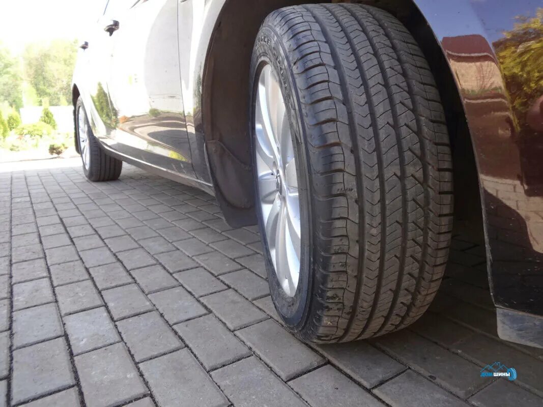 Goodyear eagle sport tz suv r17. Goodyear Eagle Sport TZ 225/45 r17. Goodyear Eagle Sport TZ 225/50 r17. Goodyear Eagle Sport TZ. Goodyear Eagle Sport TZ 235/55 r17.