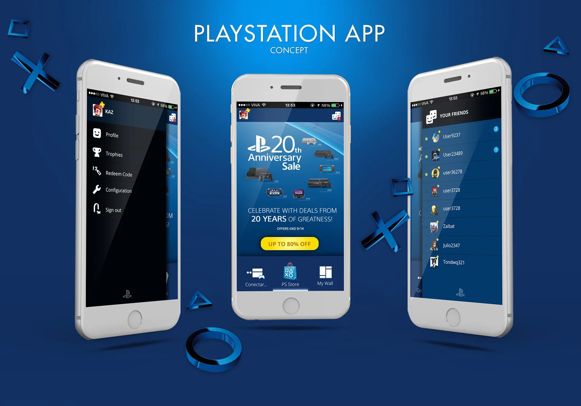 Playstation mobile. PLAYSTATION app. Приложение ПС. Приложение плейстейшен 4. Магазин приложений PLAYSTATION.