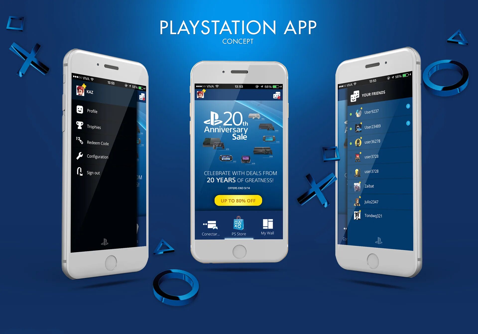 Приложение для пс 5. Пс апп. приложение пс. playstation мобильная. приложение плейстейшен 4.