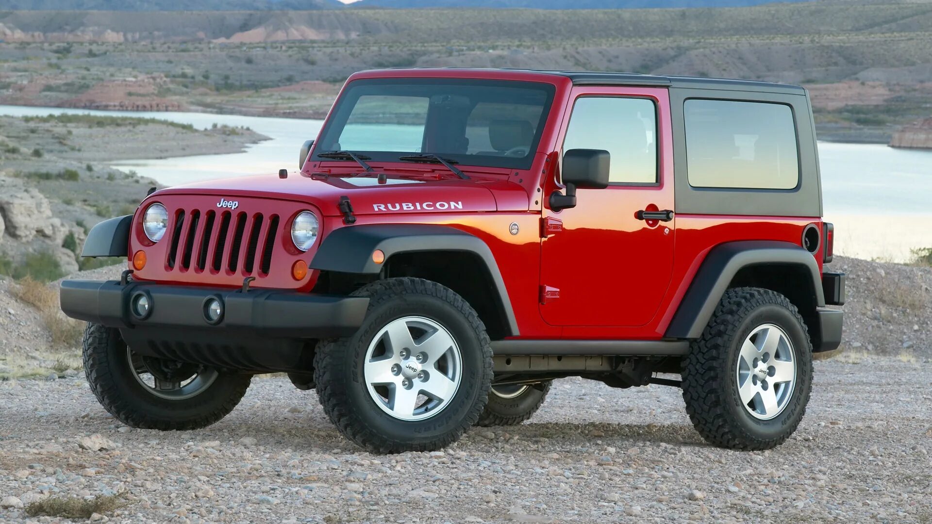 Jeep Wrangler Rubicon. Jeep Wrangler 3. Jeep Wrangler Rubicon 2007. Jeep Wrangler 2012. Что такое внедорожник