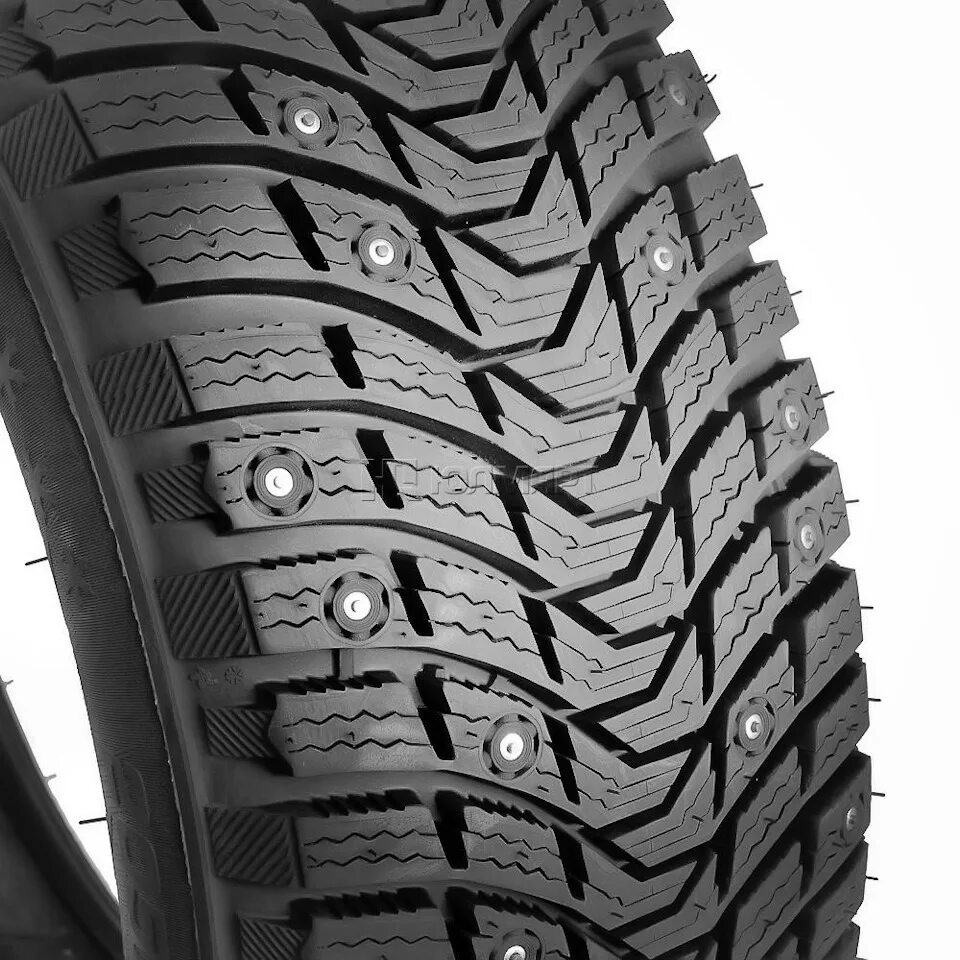 Зимние шины x ice. Michelin x-ice north xin3. шип michelin x-ice north 3. michelin x-ice north 3 (xin3. michelin x-ice north 3 20555 r16.