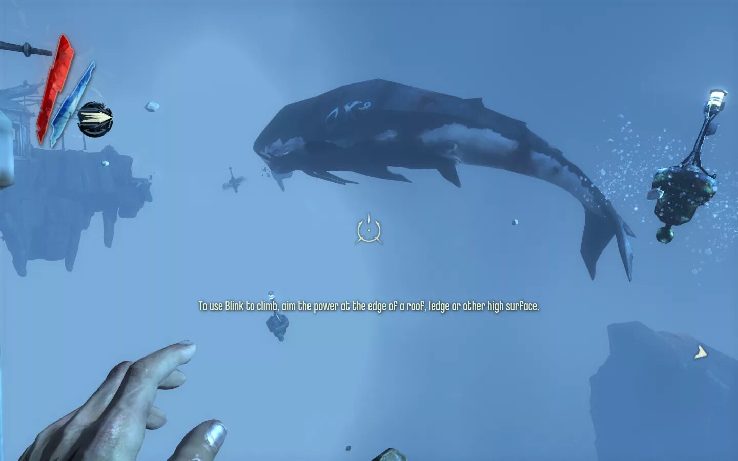 Киты в майнкрафте мод. Полигональная фигура рыба. Кит касатка вес. Анно 1800 арктика. Карты мод кит.