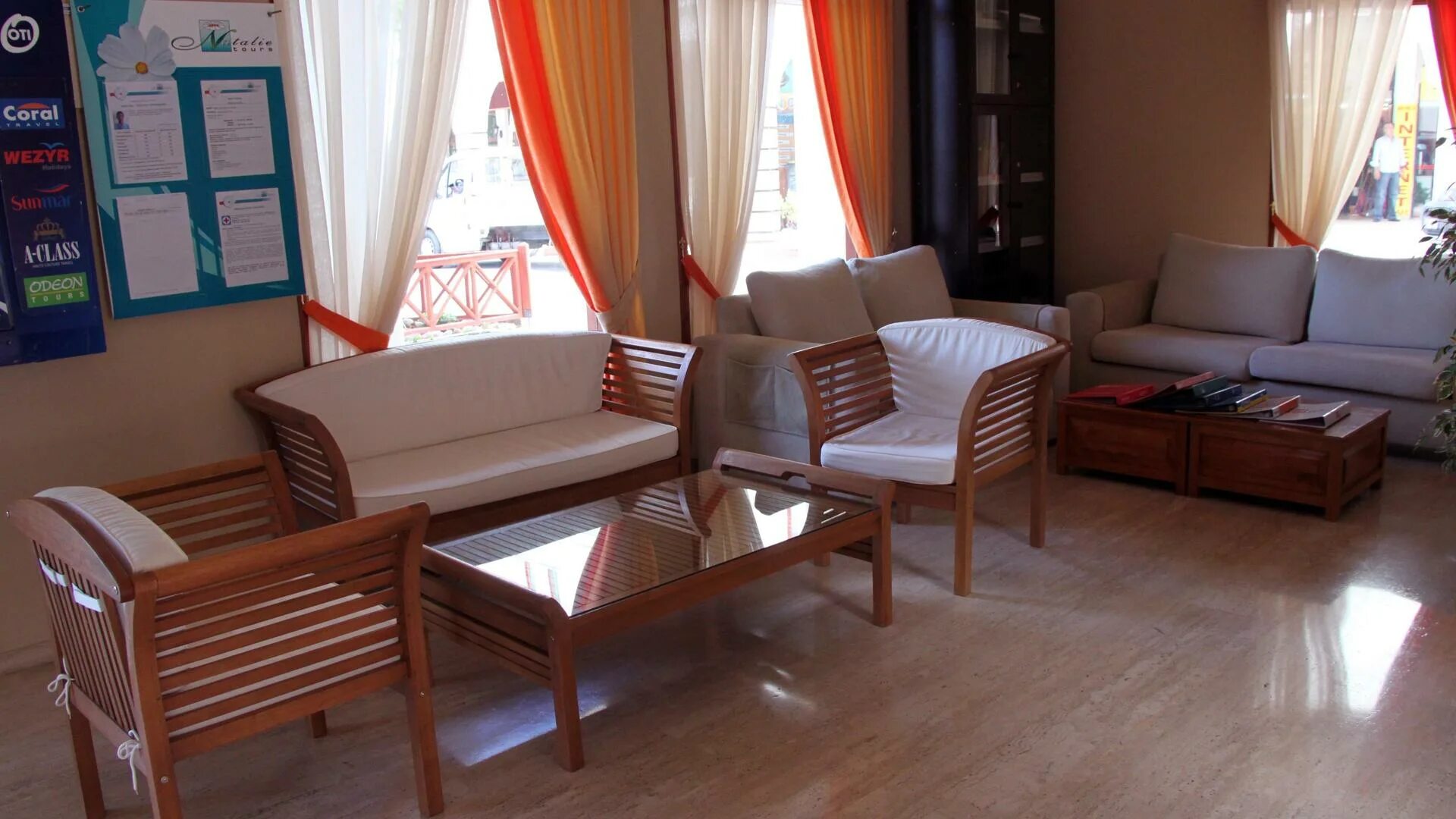 Кемер отель idyros 3. Кемер турция idyros. Idyros hotel 3* kemer center, кемер,. Айдирос отель кемер турция. Кемер турция idyros.