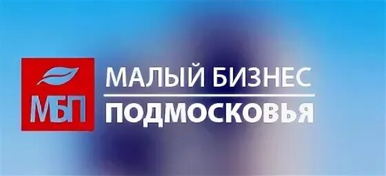 Сайт лекинфо тюмень. Лекинфо. Лекинфо 72 Тюмень. Справочная аптек лек инфо.