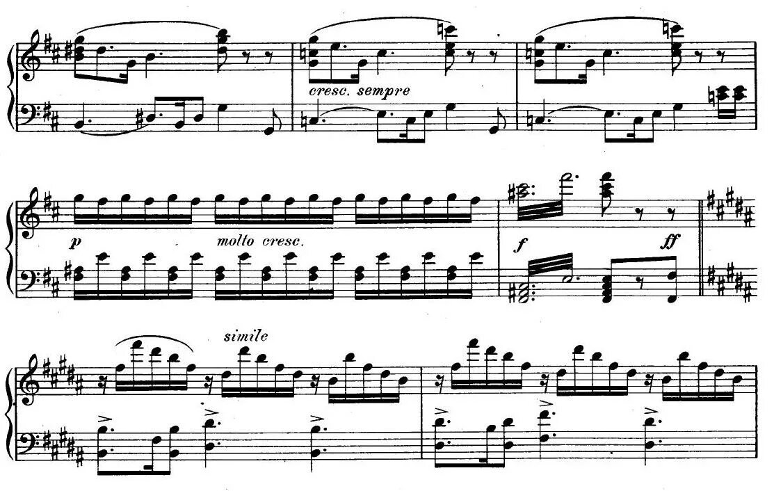 Полет валькирий ноты для фортепиано. Полет валькирий ноты для фортепиано. Полёт валькирии вагнера ноты для фортепиано. Рихард вагнер полет валькирий ноты для фортепиано. Вагнер полет валькирий ноты для фортепиано.