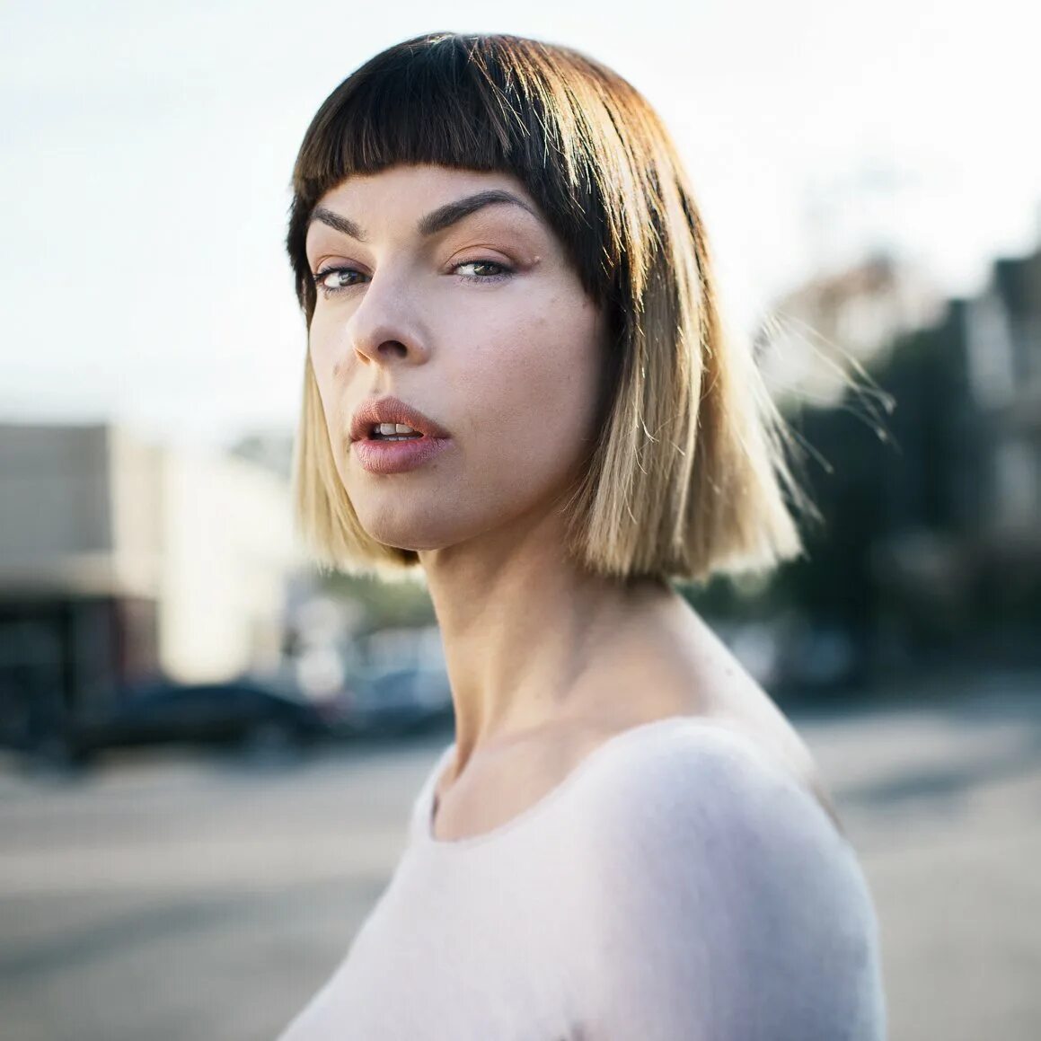 Поллианна макинтош. Pollyanna mcintosh. поллианна макинтош ходячие мертвецы. поллианна макинтош поллианна. pollyanna mcintosh грязь.