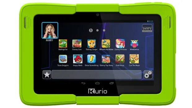 Планшет на android 12. Планшет kurio 7s. планшет для игр 2025 недорогой. гаджеты для детей 10 лет. гаджеты для детей 5-6 планшет waelberies.
