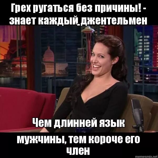 старею в мужчинах мне нравятся мозги. он наверное думает обо мне. наркоман наверное. наверно я уже старею. хочется быть нужной цитаты.