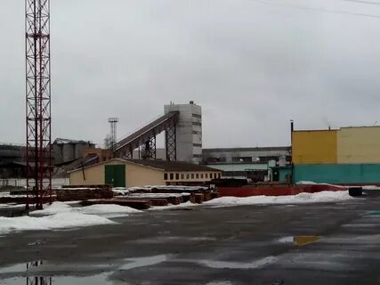 Стройтрест 26