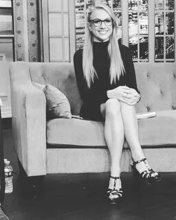 Kat Timpf on Instagram: "Do u ever see a pic of yourself & you’re ...