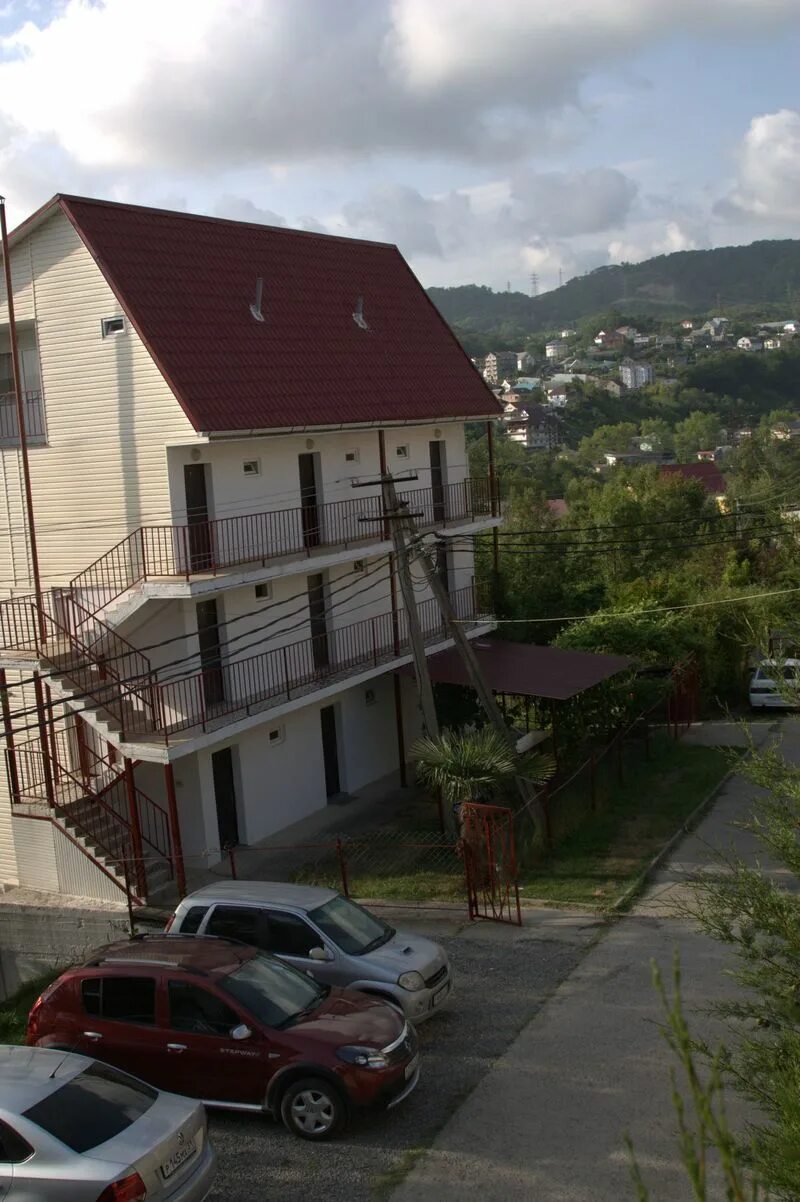 отель виамонд лоо. виамонд лечебно-оздоровительный комплекс лоо. сочи лоо отель виамонд. виамонд отель сочи. виамонд лечебно оздоровительный комплекс.