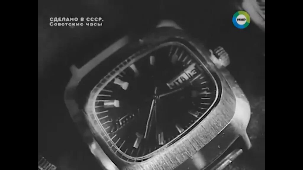 часы нии. часы марки ипф. нии часпром часы электроника. часы джанибекова. камертонные часы ссср.