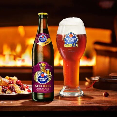 Schneider aventinus. Aventinus eisbock. schneider weisse бокал. шнайдер вайс тап 6.