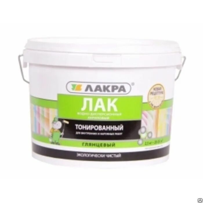 Лакра лак матовый. Лак акриловый бесцветный. Лак по дереву. Акрилатный лак для дерева. Лакра лак глянцевый водно-дисперсионный.