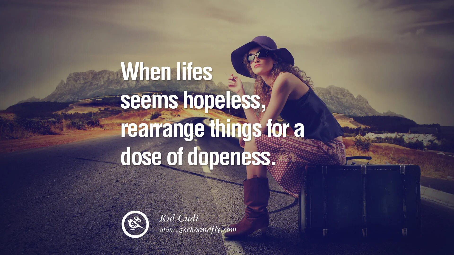 Life seems. Hopeless. Hopelessness. Hopeless Transcription. Being hopeless.