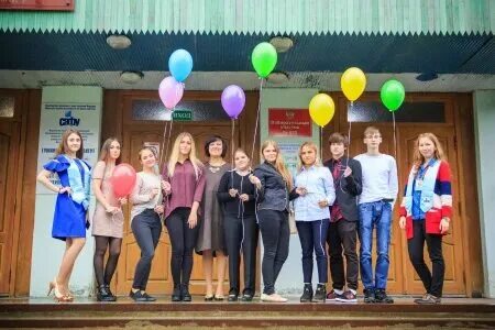 Сафу расписание занятий северодвинск гуманитарный
