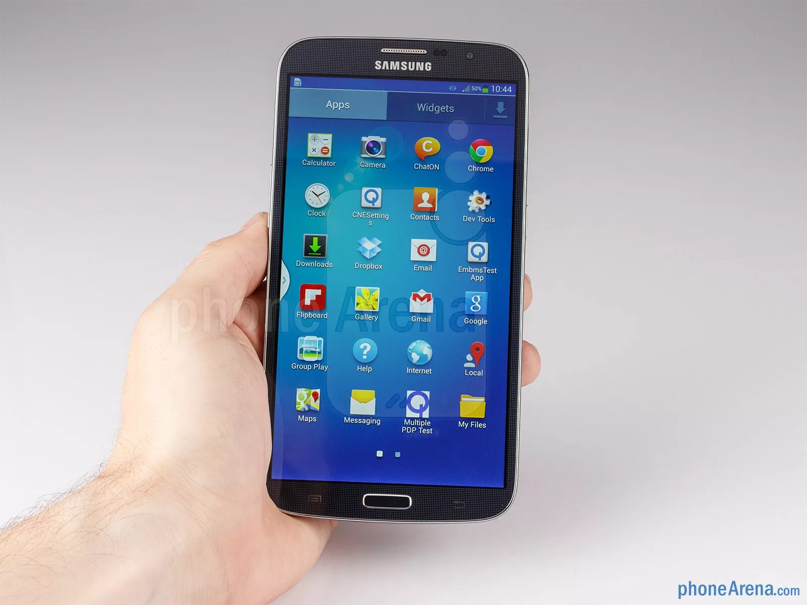 Samsung Galaxy Mega 6.3. Samsung Mega 6.3 i9200. Samsung Galaxy 3 Mega. Samsung Galaxy Mega 2. Телефоны с экраном 6 3