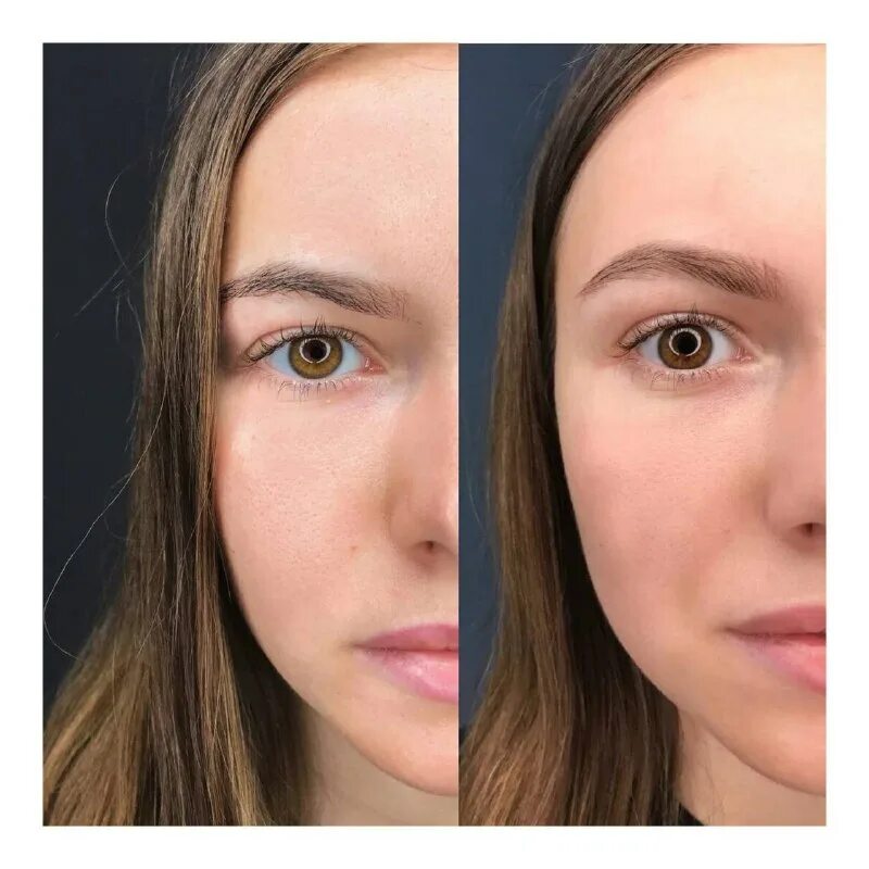 осветленные брови до и после. осветление бровей до и после. осветление темных бровей. высветление бровей до и после. осветленные брови до и после.