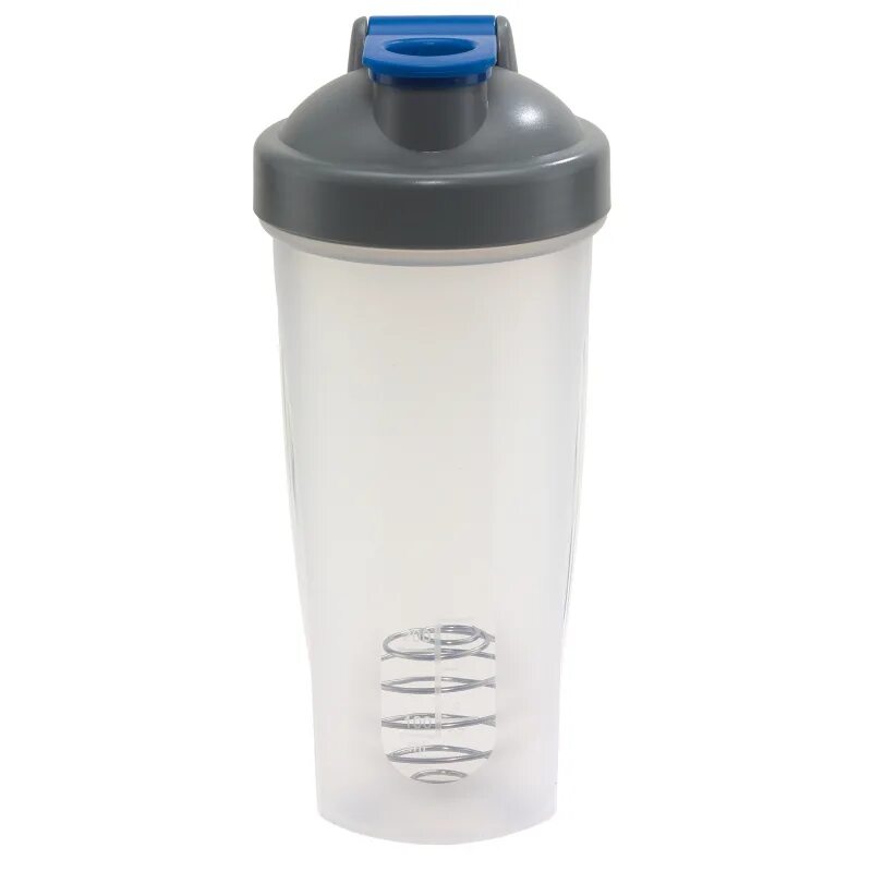 Шейкер Ecos Sport Bottle. Шейкер с пружиной Ecos 700 мл. Шейкер Purity 600 мл - зеленый. Шейкер с пружиной и держателем (объём 700 мл.), шт. Шейкер домашних условиях