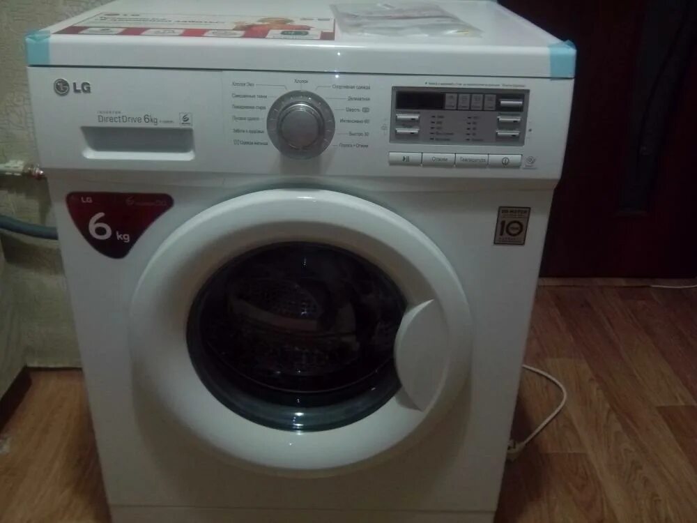 Стиральная машина lg f10b8nd. Стиральная машина lg 6 кг f10b8nd. стиральная машина lg f10b8nd, фронтальная, 6кг, 1000обмин. стиральная машина 6 кг lg f 10b8 nd , 1000обмин. стиральная машина lg f-10m8md.