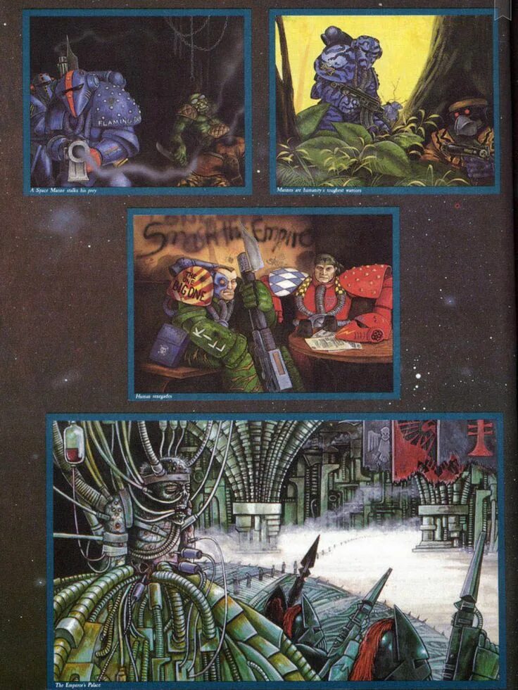 Rogue trader книга. Warhammer 40000 rogue trader 1987 art emperor. warhammer 40,000: rogue trader мультиплеер. warhammer 40,000: rogue trader обложка. warhammer 40k: rogue trader игра обложка.